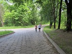 IMG_2455.JPG